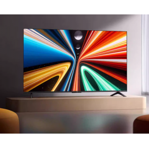 小米REDMI智能电视A Pro65英寸 144Hz电视机